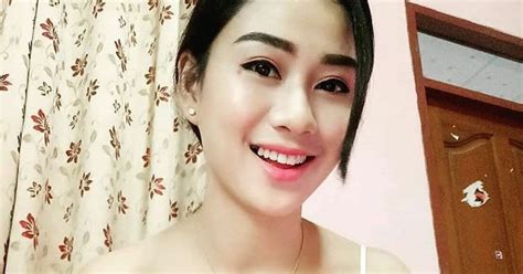 indobokep viral|AGENBOKEP